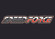 Logo Speedforce